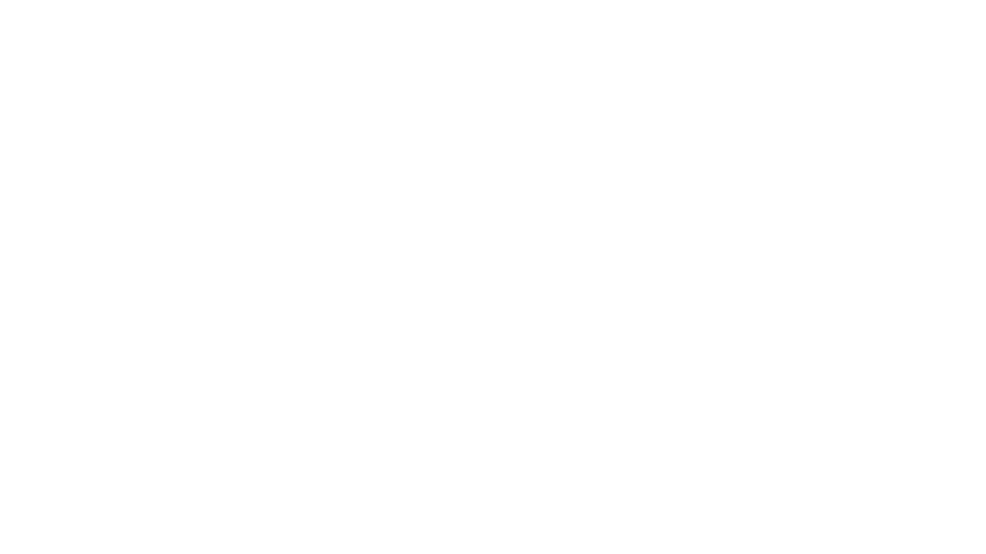 Compliance Gap GIF